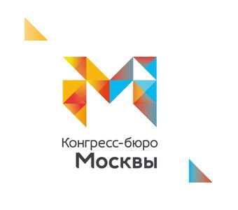 logo_rus (2)